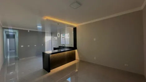 imagem 2 - Casa Reformada à venda no Bairro Vila Monteiro imagem 2 - Casa Reformada à venda no Bairro Vila Monteiro