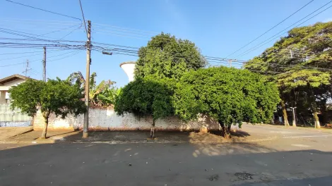 imagem 1 - Terreno de esquina à venda em Santa Terezinha imagem 1 - Terreno de esquina à venda em Santa Terezinha