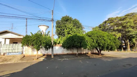 imagem 2 - Terreno de esquina à venda em Santa Terezinha imagem 2 - Terreno de esquina à venda em Santa Terezinha