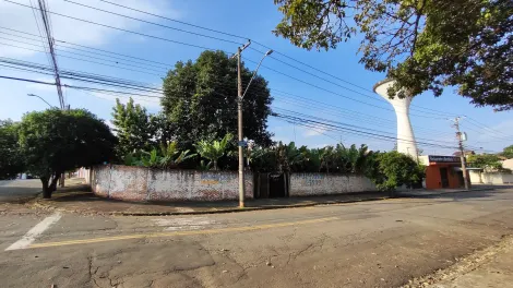 imagem 3 - Terreno de esquina à venda em Santa Terezinha imagem 3 - Terreno de esquina à venda em Santa Terezinha