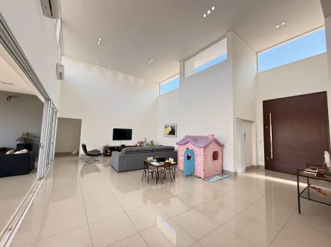 imagem 3 - Casa a Venda Condomínio com 4 suítes. imagem 3 - Casa a Venda Condomínio com 4 suítes.