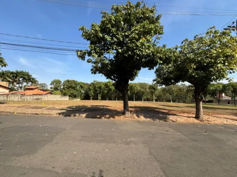imagem 1 - Excelente Lote à Venda no Bairro Nova Piracicaba! 473,85 m² imagem 1 - Excelente Lote à Venda no Bairro Nova Piracicaba! 473,85 m²