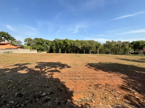 imagem 2 - Excelente Lote à Venda no Bairro Nova Piracicaba! 473,85 m² imagem 2 - Excelente Lote à Venda no Bairro Nova Piracicaba! 473,85 m²
