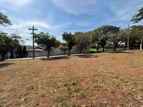 imagem 3 - Excelente Lote à Venda no Bairro Nova Piracicaba! 473,85 m² imagem 3 - Excelente Lote à Venda no Bairro Nova Piracicaba! 473,85 m²
