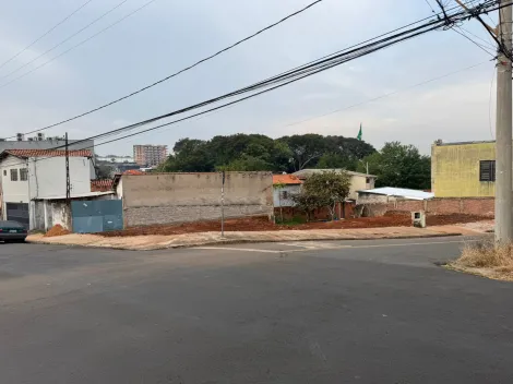 imagem 1 - Residencial - Terreno imagem 1 - Residencial - Terreno