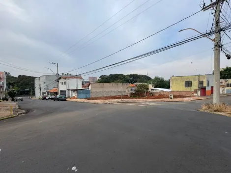 imagem 2 - Residencial - Terreno imagem 2 - Residencial - Terreno