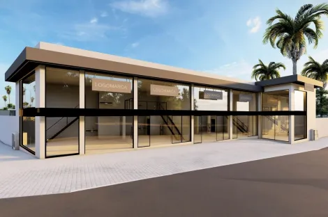 imagem 5 - Residencial - Terreno imagem 5 - Residencial - Terreno