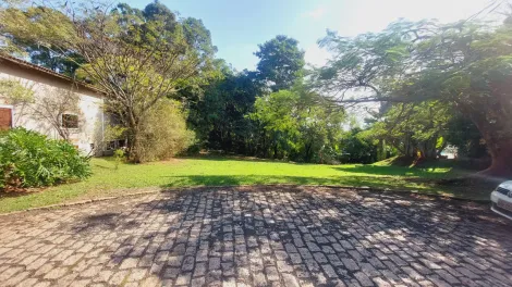imagem 1 - Terreno em condominio fechado, no bairro Campestre -  Vila Romana imagem 1 - Terreno em condominio fechado, no bairro Campestre -  Vila Romana