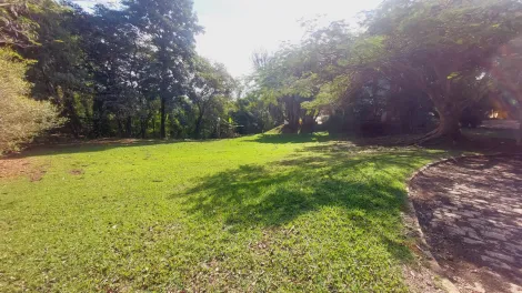 imagem 2 - Terreno em condominio fechado, no bairro Campestre -  Vila Romana imagem 2 - Terreno em condominio fechado, no bairro Campestre -  Vila Romana