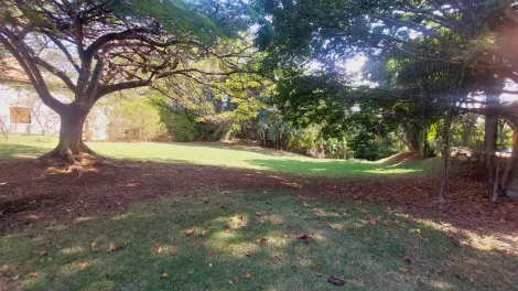 imagem 5 - Terreno em condominio fechado, no bairro Campestre -  Vila Romana imagem 5 - Terreno em condominio fechado, no bairro Campestre -  Vila Romana