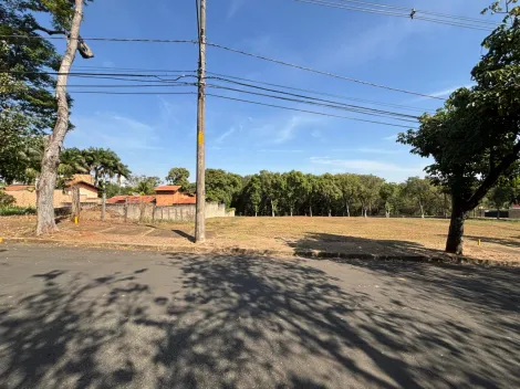 imagem 1 - Excelente Lote à Venda no Bairro Nova Piracicaba imagem 1 - Excelente Lote à Venda no Bairro Nova Piracicaba