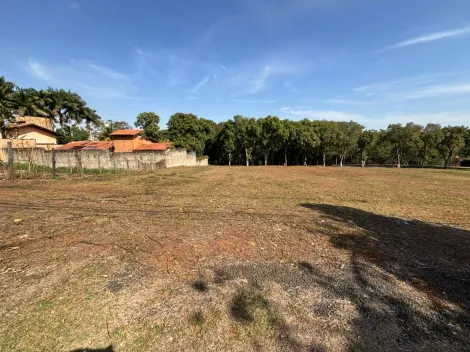 imagem 2 - Excelente Lote à Venda no Bairro Nova Piracicaba imagem 2 - Excelente Lote à Venda no Bairro Nova Piracicaba