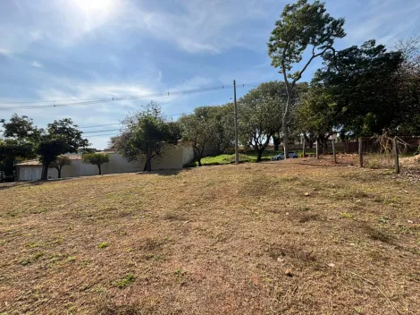 imagem 3 - Excelente Lote à Venda no Bairro Nova Piracicaba imagem 3 - Excelente Lote à Venda no Bairro Nova Piracicaba