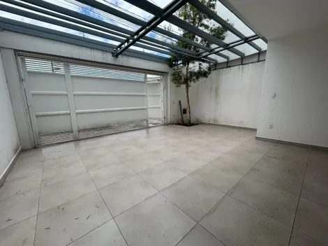 imagem 1 - Excelente Residência Semi Térrea - Nova e Moderna! imagem 1 - Excelente Residência Semi Térrea - Nova e Moderna!