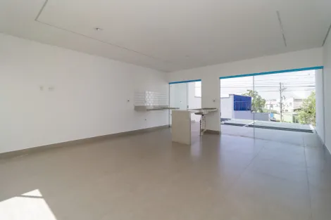 imagem 3 - Excelente Residência Semi Térrea - Nova e Moderna! imagem 3 - Excelente Residência Semi Térrea - Nova e Moderna!
