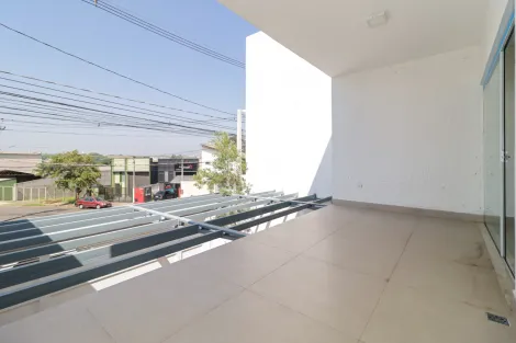 imagem 5 - Excelente Residência Semi Térrea - Nova e Moderna! imagem 5 - Excelente Residência Semi Térrea - Nova e Moderna!