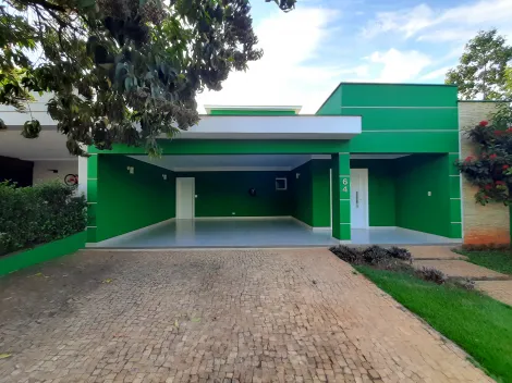 imagem 1 - Casa para alugar monte Alegre imagem 1 - Casa para alugar monte Alegre