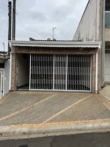 imagem 1 - Casa a venda no Vila Sonia imagem 1 - Casa a venda no Vila Sonia