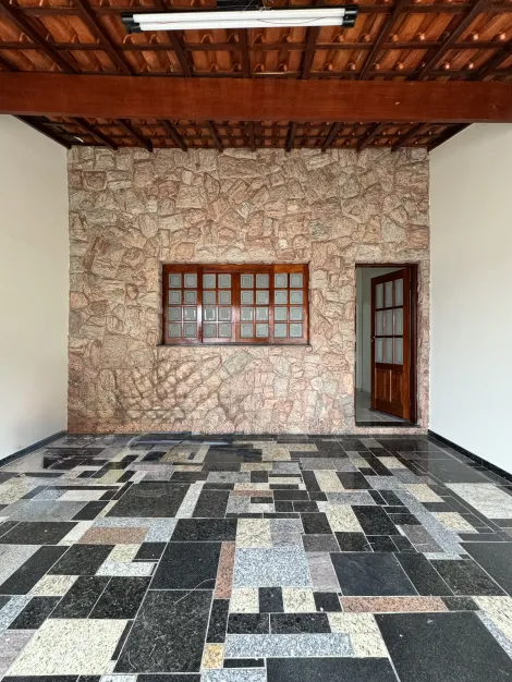 imagem 2 - Casa a venda no Vila Sonia imagem 2 - Casa a venda no Vila Sonia