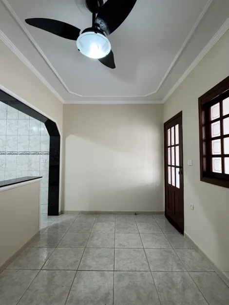imagem 4 - Casa a venda no Vila Sonia imagem 4 - Casa a venda no Vila Sonia