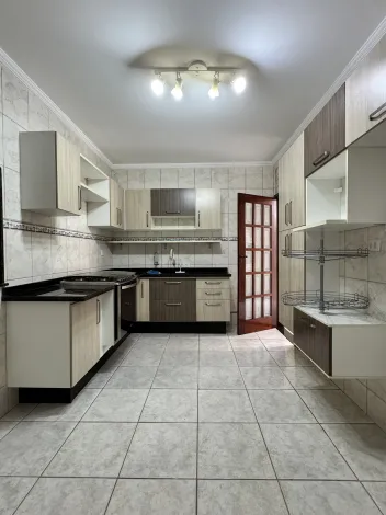 imagem 5 - Casa a venda no Vila Sonia imagem 5 - Casa a venda no Vila Sonia