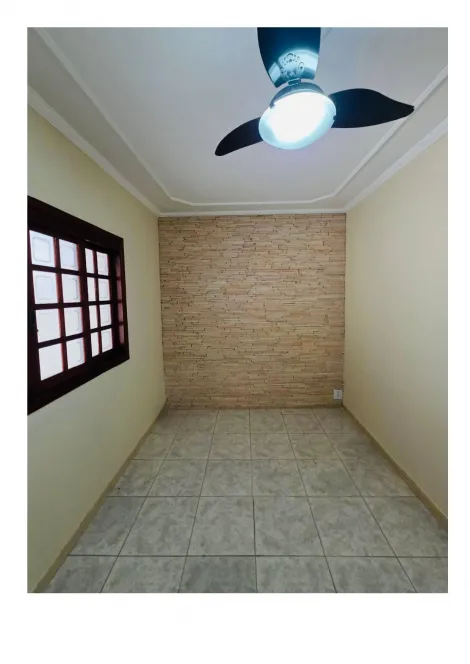 imagem 3 - Casa a venda no Vila Sonia imagem 3 - Casa a venda no Vila Sonia