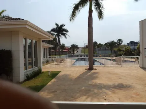 imagem 3 - Terrenoà venda no condomínio  Terras de Ártemis imagem 3 - Terrenoà venda no condomínio  Terras de Ártemis