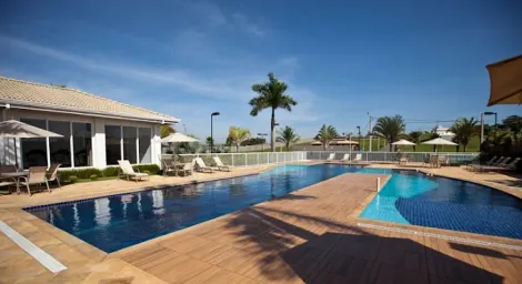 imagem 4 - Terrenoà venda no condomínio  Terras de Ártemis imagem 4 - Terrenoà venda no condomínio  Terras de Ártemis