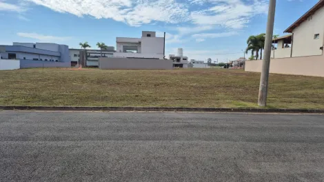 imagem 2 - Terrenoà venda no condomínio  Terras de Ártemis imagem 2 - Terrenoà venda no condomínio  Terras de Ártemis