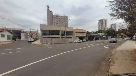 imagem 5 - Imóvel para locação na Avenida Salles imagem 5 - Imóvel para locação na Avenida Salles