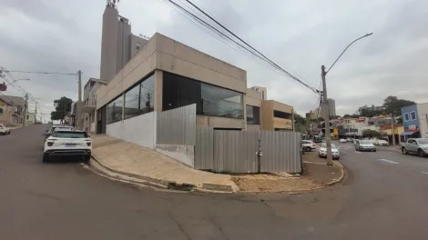 imagem 4 - Imóvel para locação na Avenida Salles imagem 4 - Imóvel para locação na Avenida Salles
