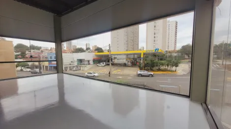 Piracicaba Centro Comercial Locacao R$ 44.000,00 Area construida 800.00m2