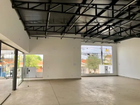 imagem 3 - Salas para locação em Piracicaba no bairro Vila Independência imagem 3 - Salas para locação em Piracicaba no bairro Vila Independência