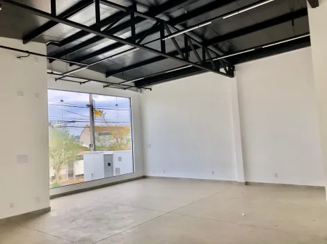 imagem 4 - Salas para locação em Piracicaba no bairro Vila Independência imagem 4 - Salas para locação em Piracicaba no bairro Vila Independência