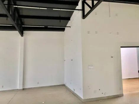 imagem 5 - Salas para locação em Piracicaba no bairro Vila Independência imagem 5 - Salas para locação em Piracicaba no bairro Vila Independência