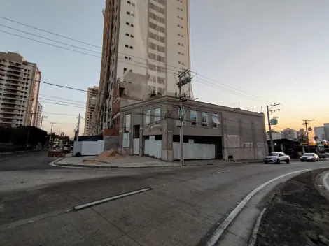 imagem 2 - Imovel comercial, esquina da Centenário com AV. São João. imagem 2 - Imovel comercial, esquina da Centenário com AV. São João.