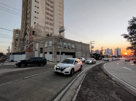 imagem 3 - Imovel comercial, esquina da Centenário com AV. São João. imagem 3 - Imovel comercial, esquina da Centenário com AV. São João.