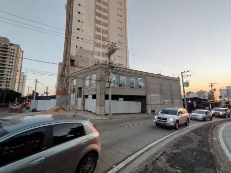 imagem 4 - Imovel comercial, esquina da Centenário com AV. São João. imagem 4 - Imovel comercial, esquina da Centenário com AV. São João.