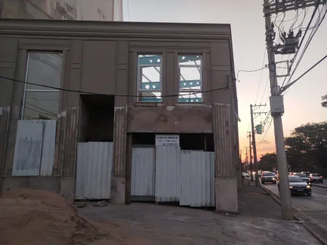 imagem 5 - Imovel comercial, esquina da Centenário com AV. São João. imagem 5 - Imovel comercial, esquina da Centenário com AV. São João.