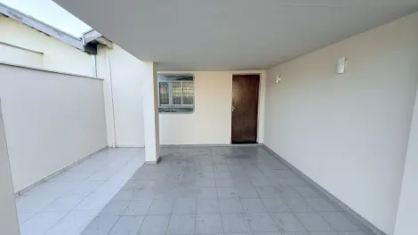 imagem 1 - Casa à venda no bairro Jardim Noiva da Colina imagem 1 - Casa à venda no bairro Jardim Noiva da Colina