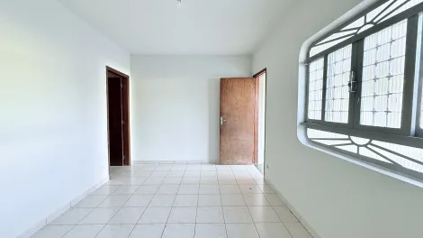 imagem 2 - Casa à venda no bairro Jardim Noiva da Colina imagem 2 - Casa à venda no bairro Jardim Noiva da Colina