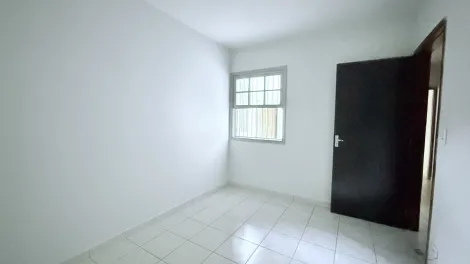 imagem 5 - Casa à venda no bairro Jardim Noiva da Colina imagem 5 - Casa à venda no bairro Jardim Noiva da Colina