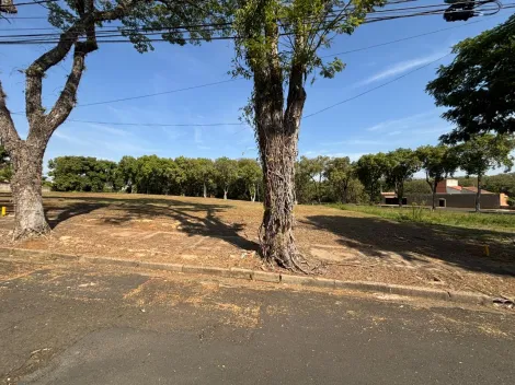 imagem 2 - Terreno à venda no Bairro Nova Piracicaba imagem 2 - Terreno à venda no Bairro Nova Piracicaba