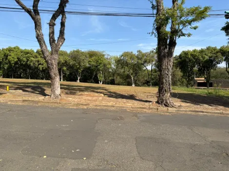 imagem 1 - Terreno à venda no Bairro Nova Piracicaba imagem 1 - Terreno à venda no Bairro Nova Piracicaba