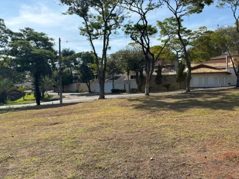 imagem 5 - Terreno à venda no Bairro Nova Piracicaba imagem 5 - Terreno à venda no Bairro Nova Piracicaba