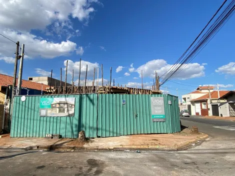 imagem 4 - Salão comercial de esquina para locação no Bairro Paulista imagem 4 - Salão comercial de esquina para locação no Bairro Paulista