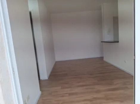 imagem 5 - Apartamento à venda no Condomínio Jardim Di Napoli. imagem 5 - Apartamento à venda no Condomínio Jardim Di Napoli.