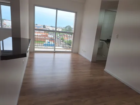 imagem 3 - Apartamento à venda no Condomínio Jardim Di Napoli. imagem 3 - Apartamento à venda no Condomínio Jardim Di Napoli.