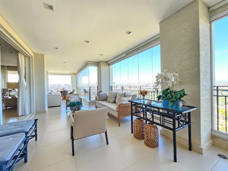 imagem 5 - Apartamento a venda no Condomínio Lindenberg Timboril - Torre Timbó com 365 m² imagem 5 - Apartamento a venda no Condomínio Lindenberg Timboril - Torre Timbó com 365 m²
