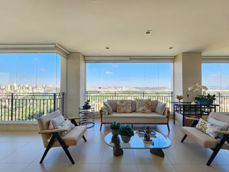 imagem 1 - Apartamento a venda no Condomínio Lindenberg Timboril - Torre Timbó com 365 m² imagem 1 - Apartamento a venda no Condomínio Lindenberg Timboril - Torre Timbó com 365 m²